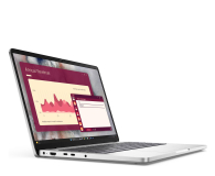DELL Pro 14 Ultra 7 255U/32GB/512/W11P BTO107_PC14250_EMEA - 1357364 - zdjęcie 4
